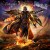 Purchase Redeemer of Souls Mp3