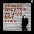 Purchase You've Got Time (CDS) Mp3