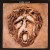 Purchase Stark Naked (Vinyl) Mp3