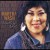 Purchase Something Good Mp3