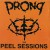 Purchase The Peel Sessions Mp3