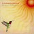 Buy Hummingbird (With Rick Wakeman)