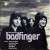 Buy The Best Of Badfinger (Remastered 1995)