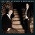 Buy The Best Of Simon & Garfunkel