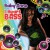 Purchase I Heart Bass Mp3