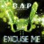Buy Excuse Me (Japanese) (EP)