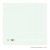 Purchase Ambit Mp3