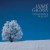 Purchase Dans Le Silence De La Nuit Mp3