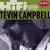 Buy Rhino Hi-Five - Tevin Campbell