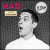 Purchase Mad (Feat. Devon Baldwin) (CDS) Mp3