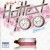 Purchase Triple J Hottest 100 Vol. 12 CD1 Mp3