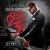 Buy There Is No Competition 3: Death Comes In 3's