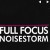 Purchase Full Focus (CDS) Mp3