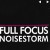 Buy Full Focus (CDS)