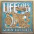 Purchase Life Goes On Mp3