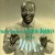 Buy Just Say Moe!: Mo' Of The Best Of Louis Jordan