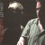Buy Live At Cafe Oto