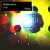 Purchase Hey! (CDS) Mp3