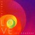 Purchase Endless Love (EP) Mp3