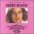 Purchase The Best Of Debby Boone Mp3