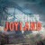 Buy Joyland