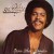 Purchase More Than Magic (Vinyl) Mp3