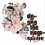 Purchase Digging The Blogosphere Vol. 2 Mp3