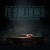 Purchase It Follows (Original Motion Picture Soundtrack)