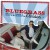 Purchase The Bluegrass Elvises, Vol. 1 (With Shawn Camp) Mp3