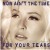 Purchase Now Ain't The Time For Your Tears Mp3