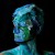 Buy Solace: Remixed (EP)