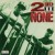 Purchase 2Nd II None Mp3