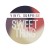 Purchase Sweet Thing (EP) Mp3