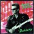 Purchase Rockinitis Mp3