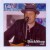 Purchase The Backshop Live Mp3