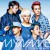 Purchase We Are Myname Mp3