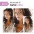 Purchase Playlist The Very Best Of Sara Evans Mp3