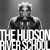 Purchase Hudson River School Mp3