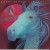 Buy White Horse (Remastered 2010)