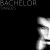 Purchase Singles Mp3