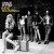 Purchase Tiny Light (cds) Mp3