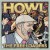 Purchase Howl Mp3