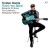 Purchase Thank You Baby! Mp3