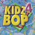 Buy Kidz Bop 4