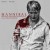 Buy Hannibal OST: Season 2 - Volume 2