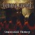 Purchase Genocidal Theory Mp3