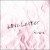 Purchase Love Letter For Korean Dears (EP) Mp3