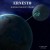 Purchase Spacemaster Bonus Tracks Mp3