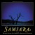 Purchase Samsara OST