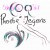Purchase Ooh La La Coq Tail Mp3
